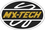 MX Tech