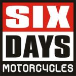 Six Days και KTM