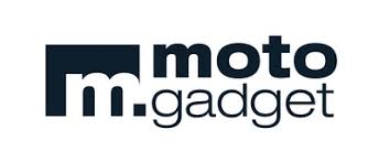 MotoGadget logo