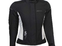 Jacket Bering Lady Laurene