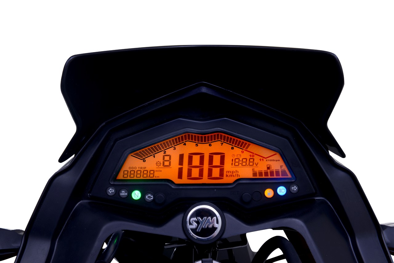SYM NHT dt 7.jpg