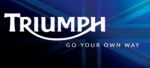 Triumph – Super event - 15 έως 19 Μαρτίου