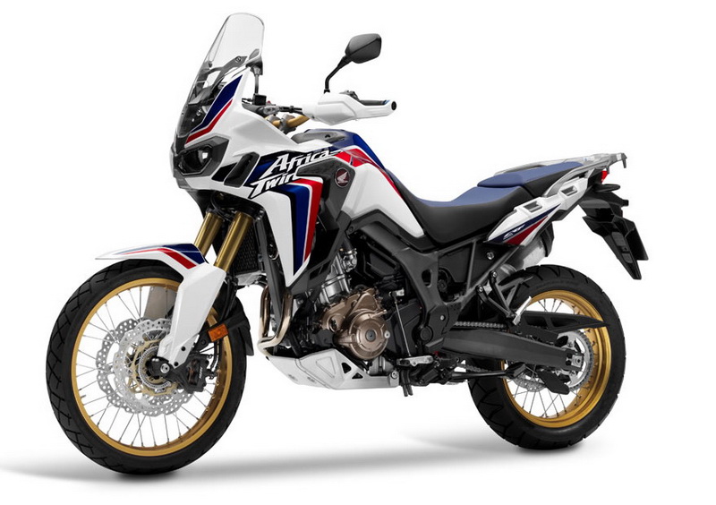 crosspro1