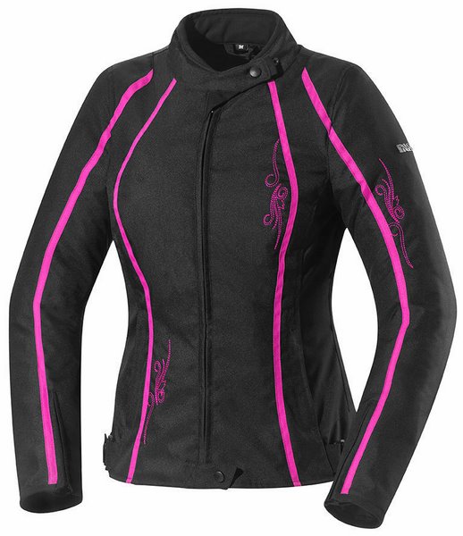 Jacket IXS Kayla Lady