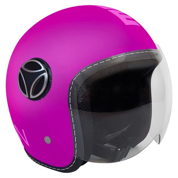 fgtr baby violet mat s6