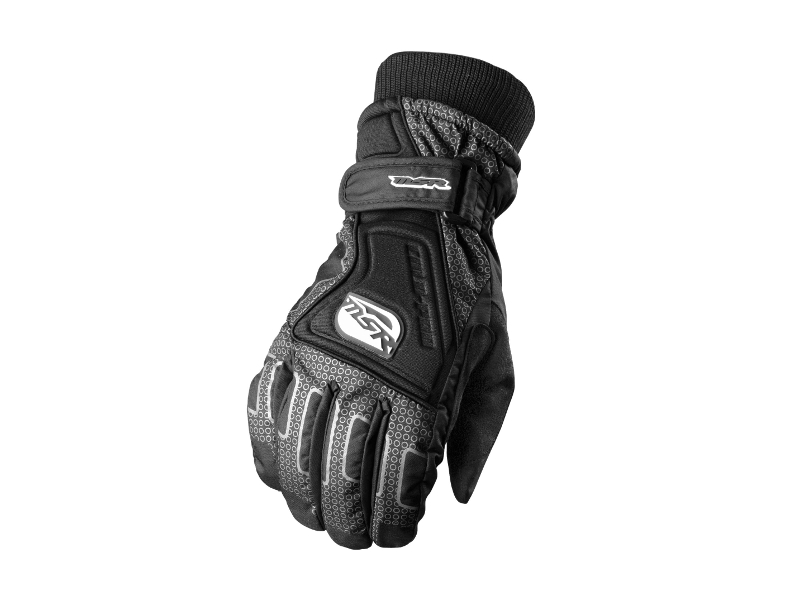 Χειμερινά γάντια MSR Cold Pro σε τιμή προσφοράς