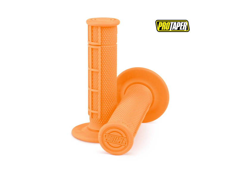 protaper neon grips tzortzopoulos 1