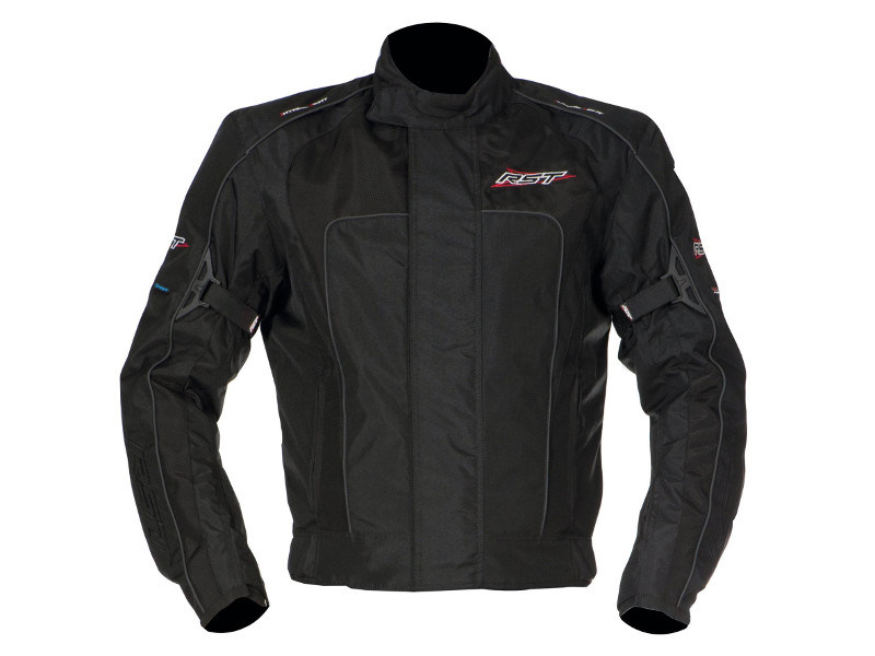 Μπουφάν RST Moto Pilot II
