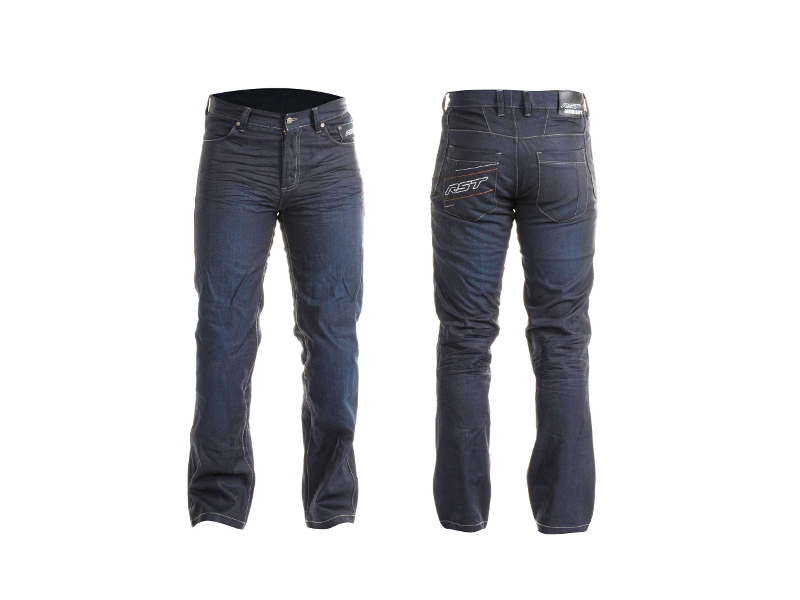 Παντελόνι RST jeans σε προσφορά