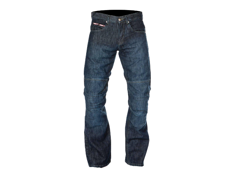 Παντελόνι RST KEVLAR jeans