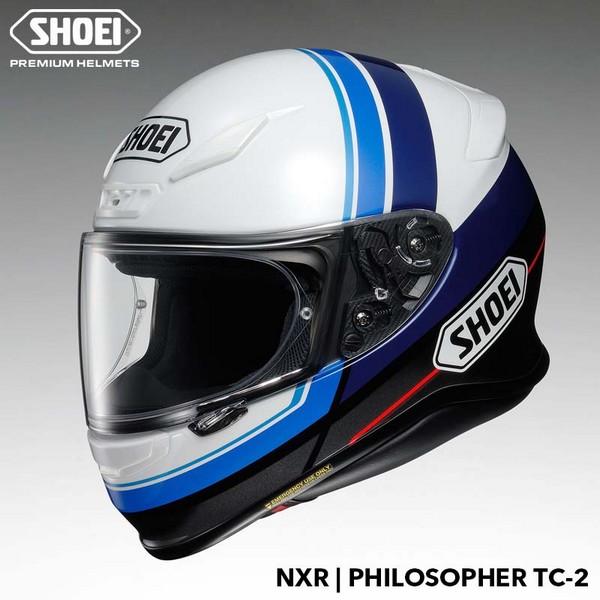 philosopher tc2