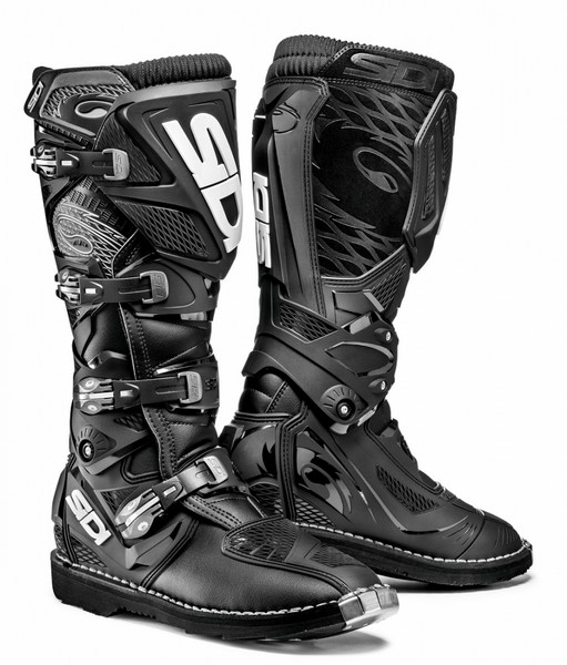 sidi x 3