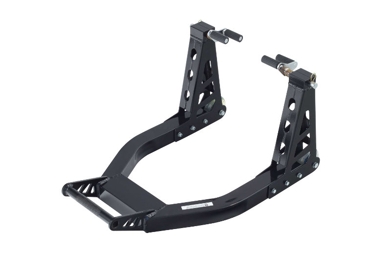 uride agones