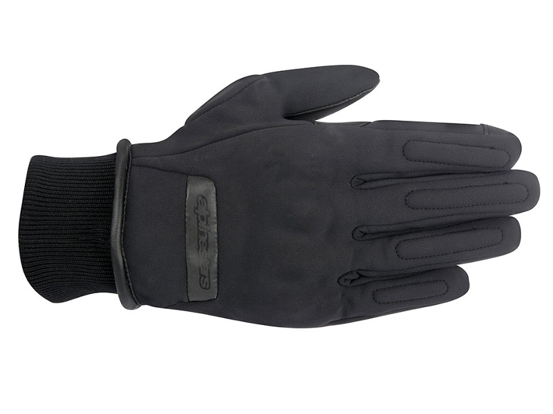 Γάντια Alpinestars C-1 Windstopper