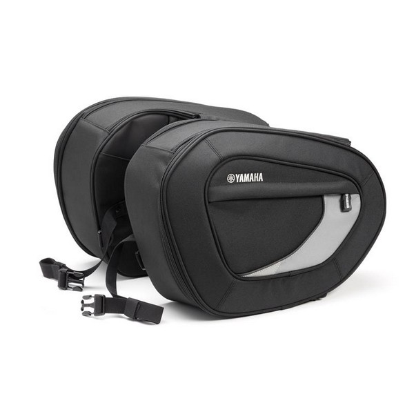 τσάντες
