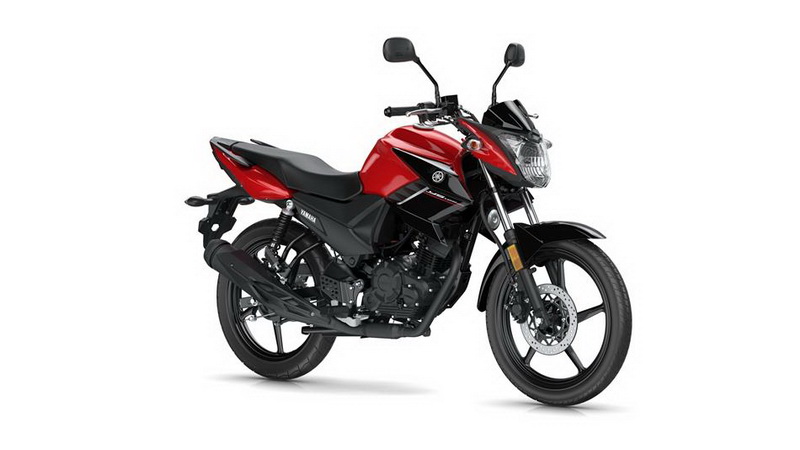 2017 yamaha ys125 eu power red studio 001
