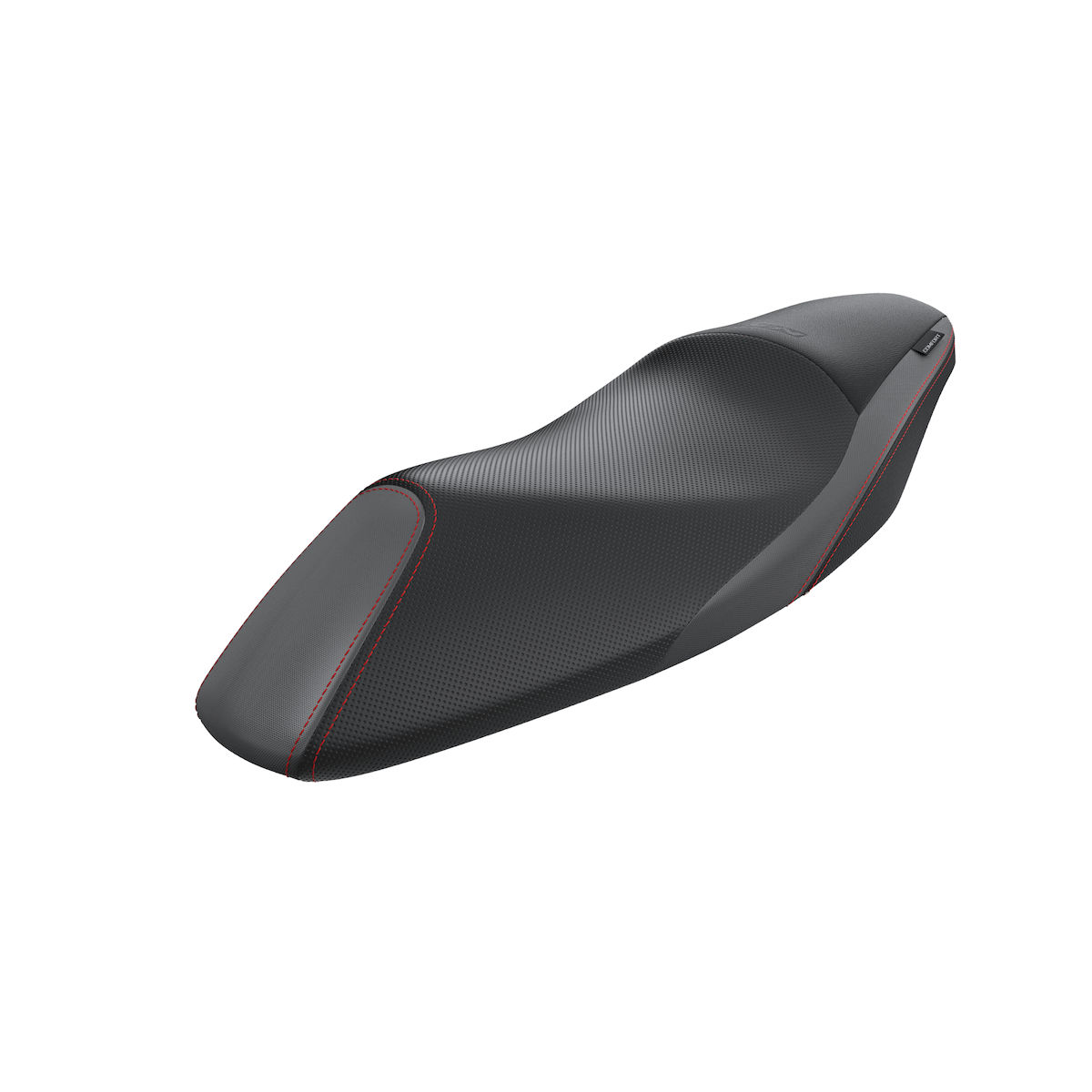 2DP F47C0 00 00 COMFORT SEAT NMAX Studio 001 Tablet