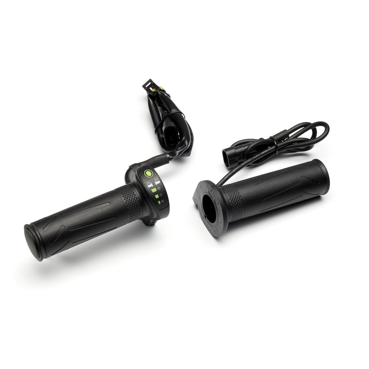 YME F2960 00 00 Grip heater Studio 001 Tablet