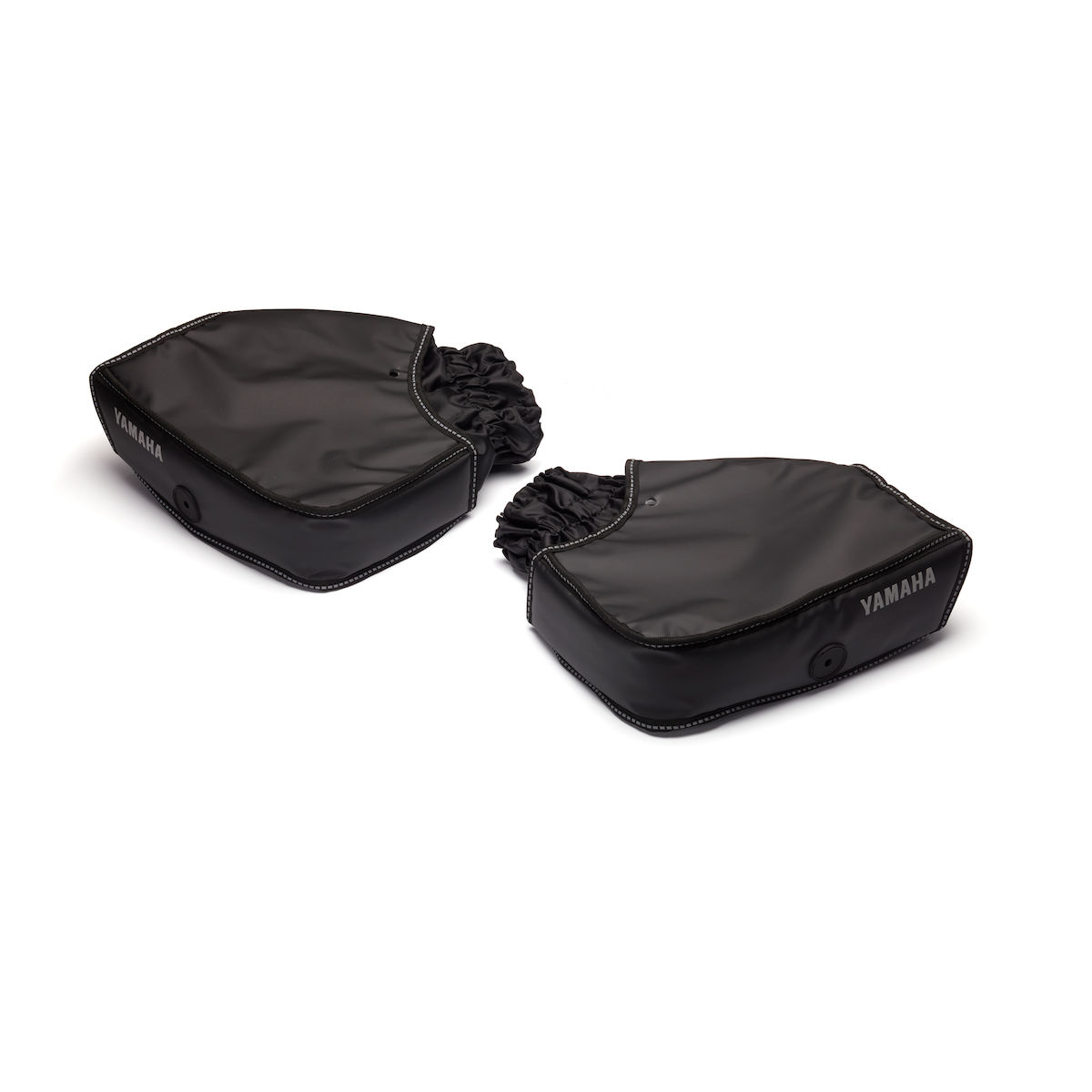 B74 F85F0 00 00 HAND MUFFS Studio 001 Tablet