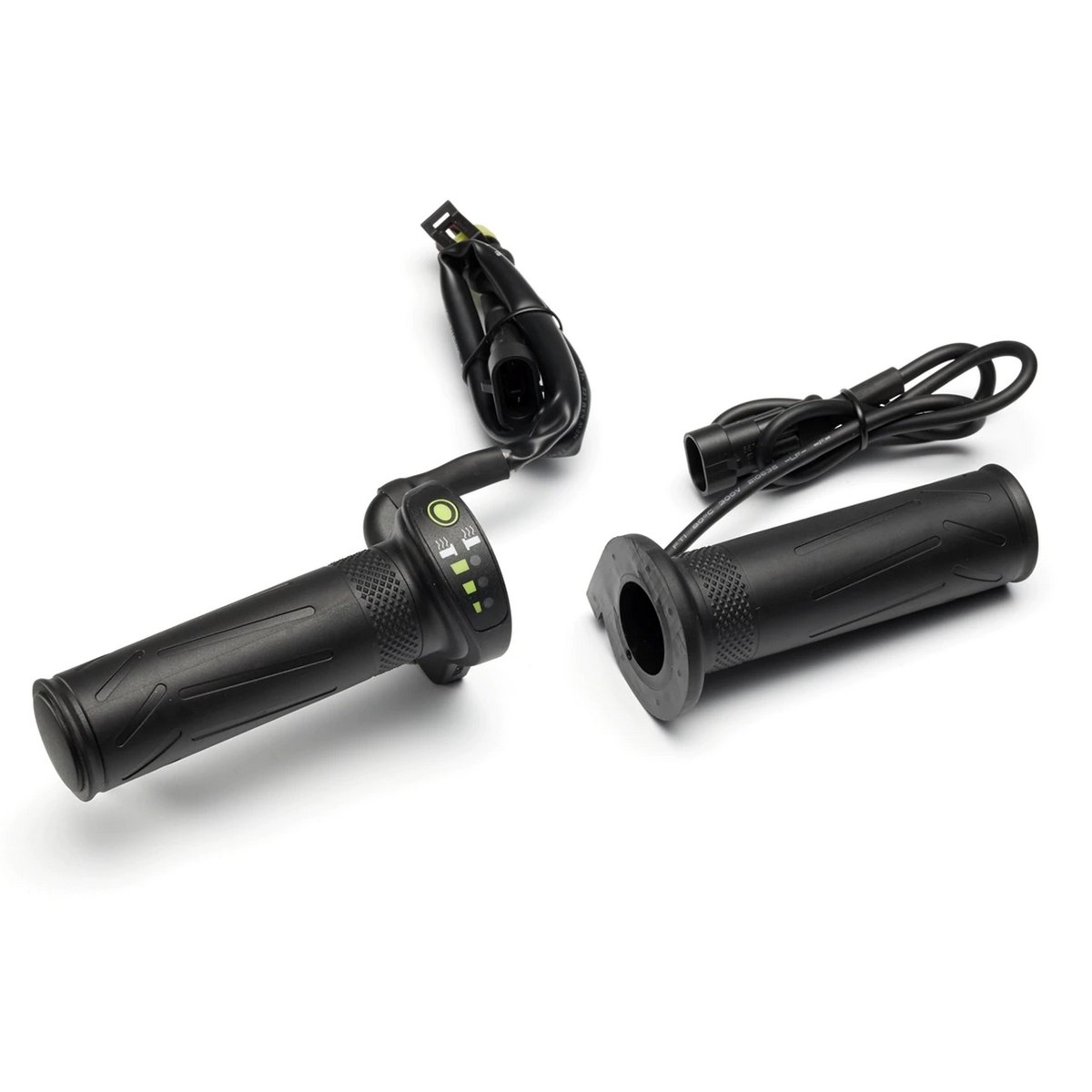 Yamaha MT 03 accessories 00001