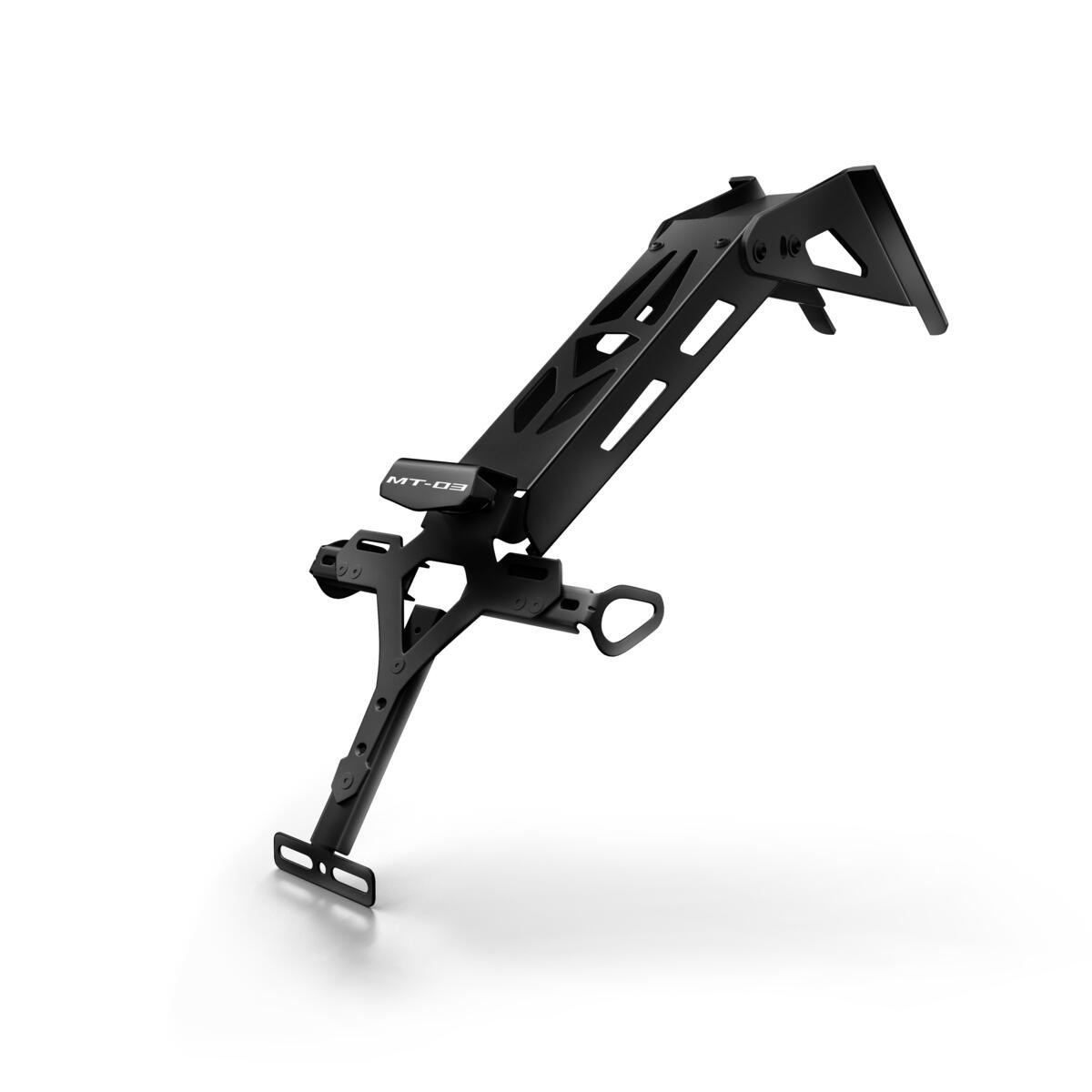 Yamaha MT 03 accessories 00001