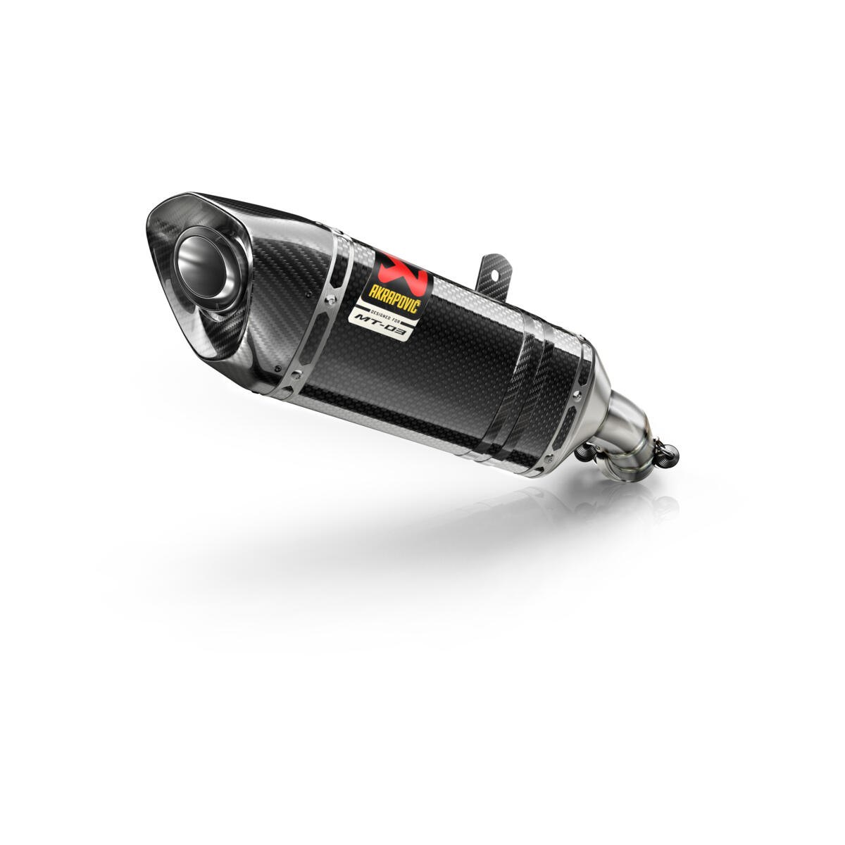 Yamaha MT 03 accessories 00002