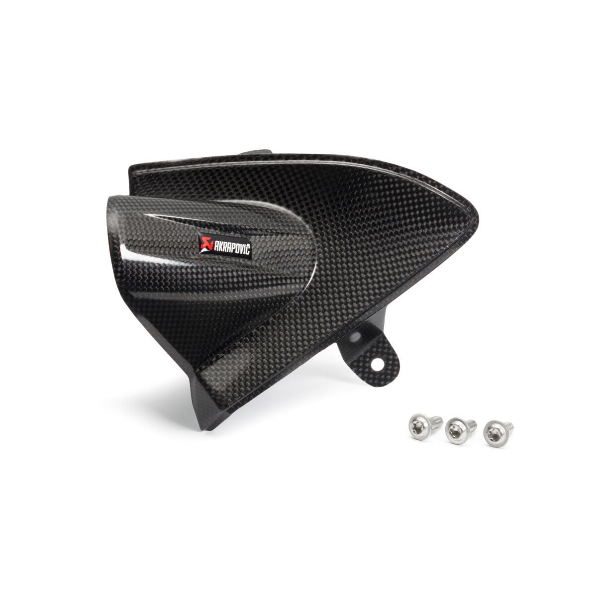 Yamaha MT 03 accessories 00006