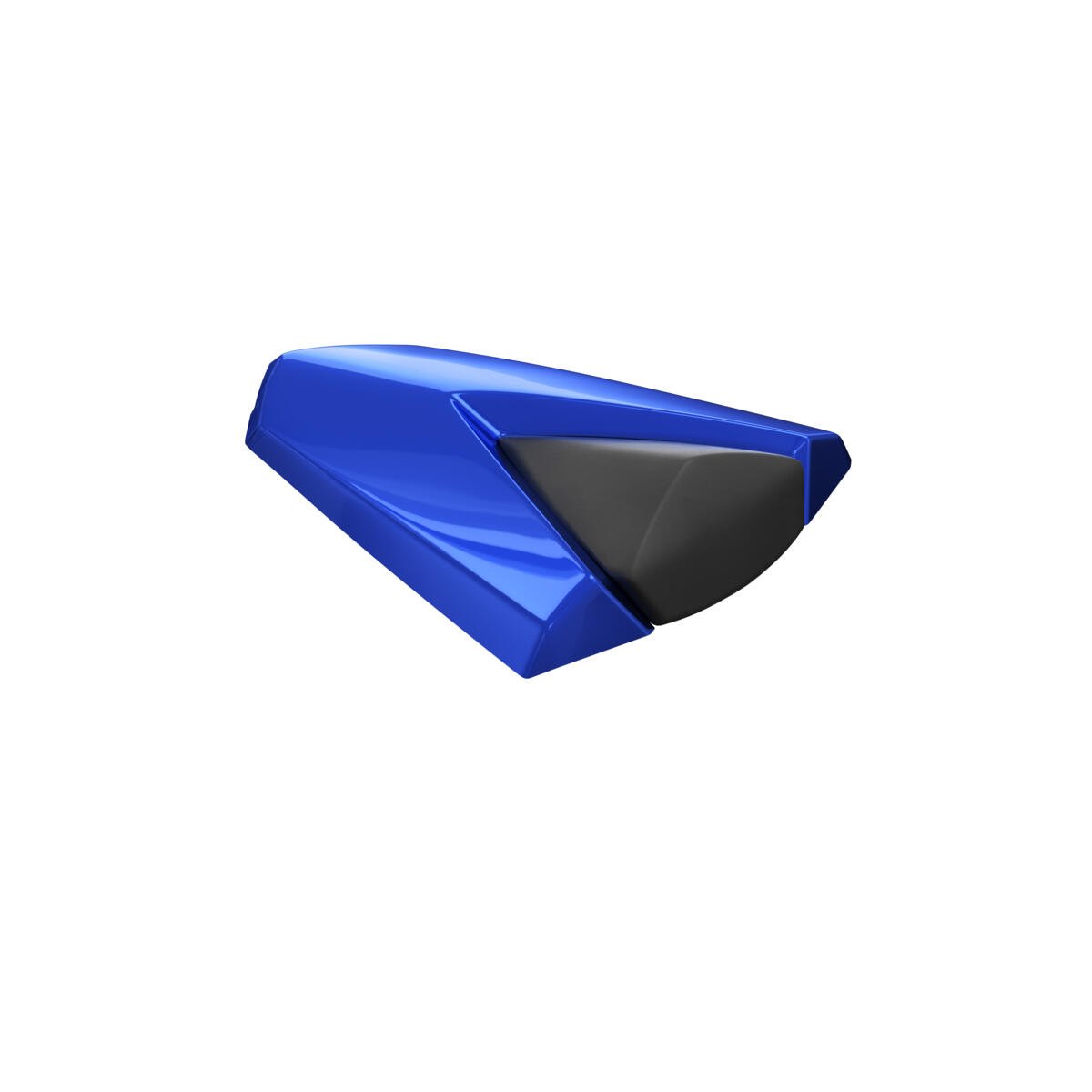 Yamaha MT 03 accessories 00007