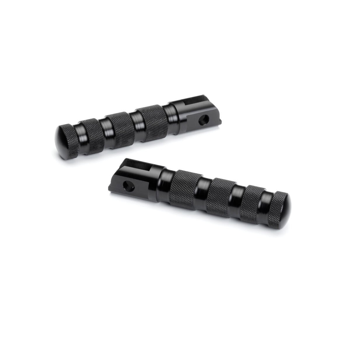 Yamaha MT 03 accessories 00009