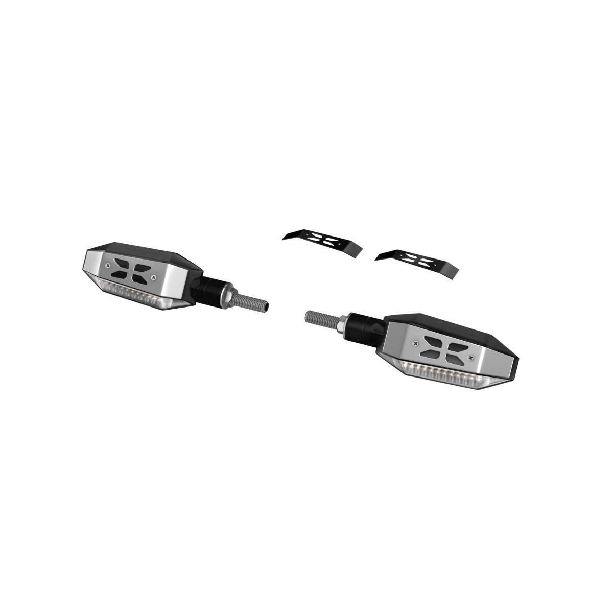 Yamaha MT 03 accessories 00010