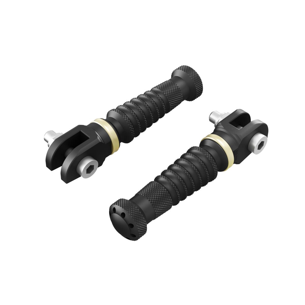 Yamaha MT 03 accessories 00012