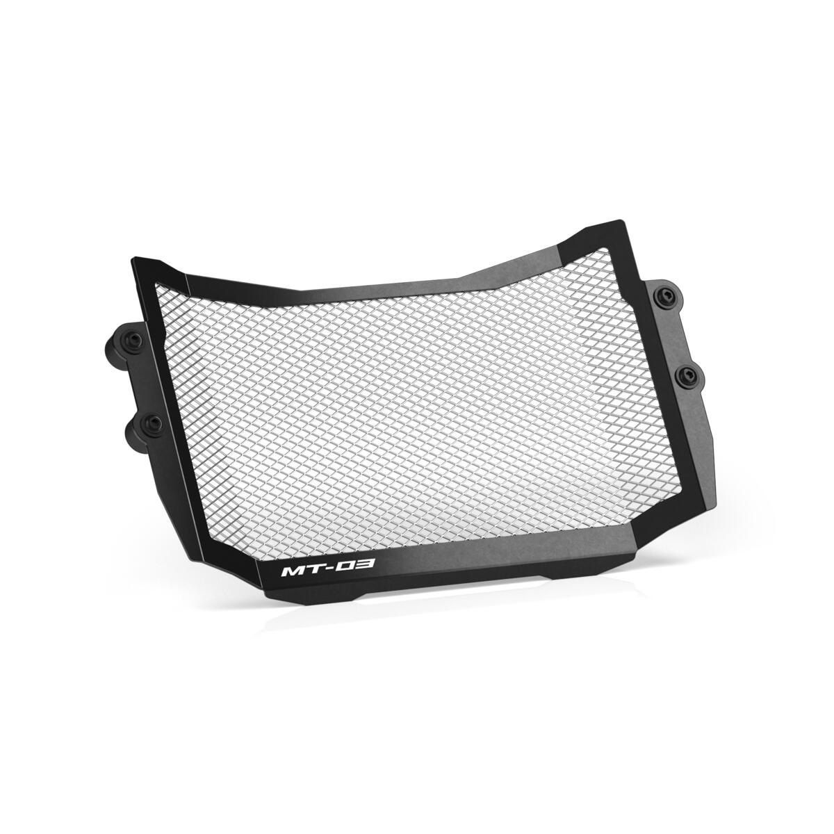 Yamaha MT 03 accessories 00014