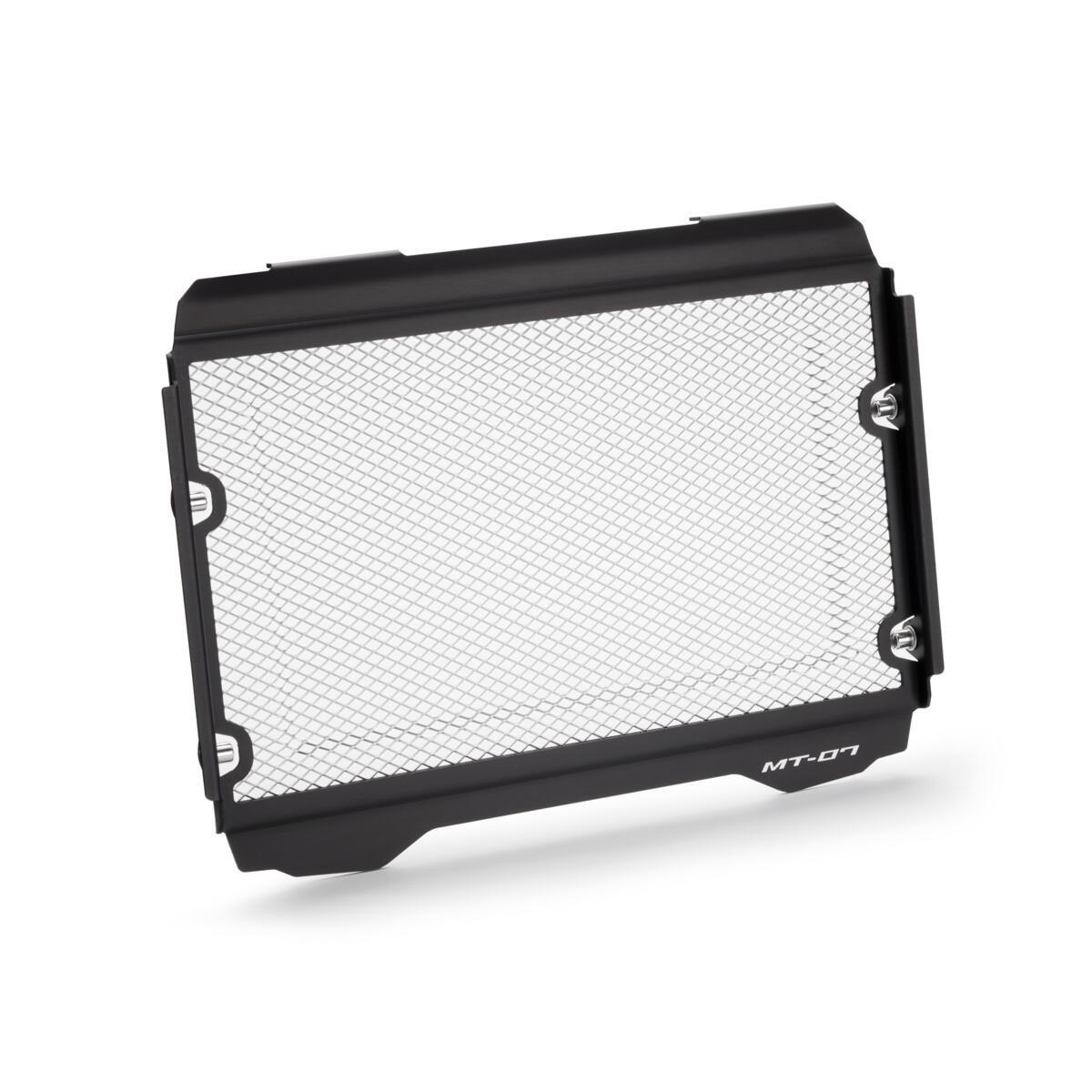 B4C FFRAD 00 00 RADIATOR COVER Studio 001 Tablet