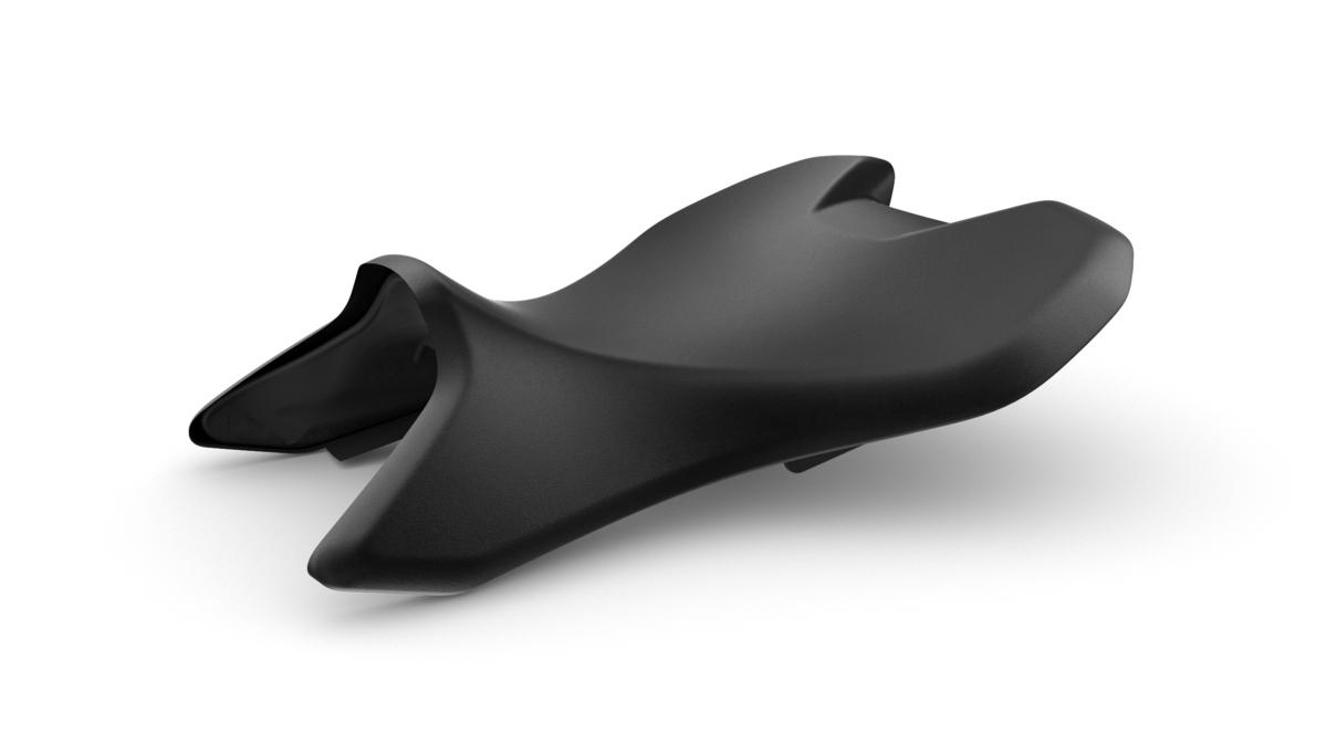 BAT 247C0 00 00 LOW SEAT Studio 001 Tablet