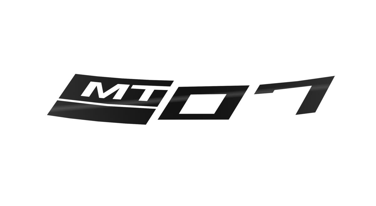 YME FBFE7 00 01 REFLECTIVE RIM STICKER 1 WHEEL Studio 001 Tablet