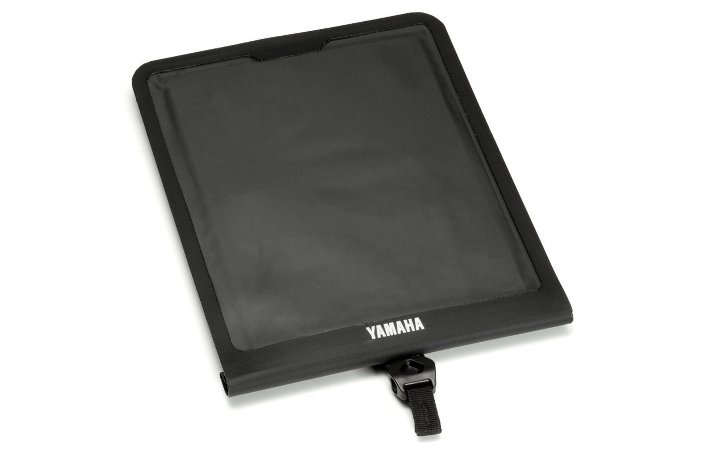 YME FDRBT 00 00 TABLET DRYBAG Studio 001 Tablet