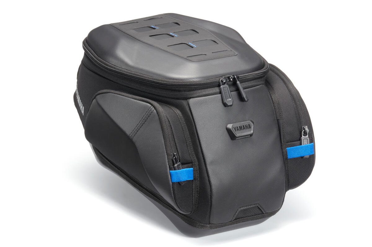 YME FTBAG CT 02 TANK BAG Urban Studio 04 Tablet
