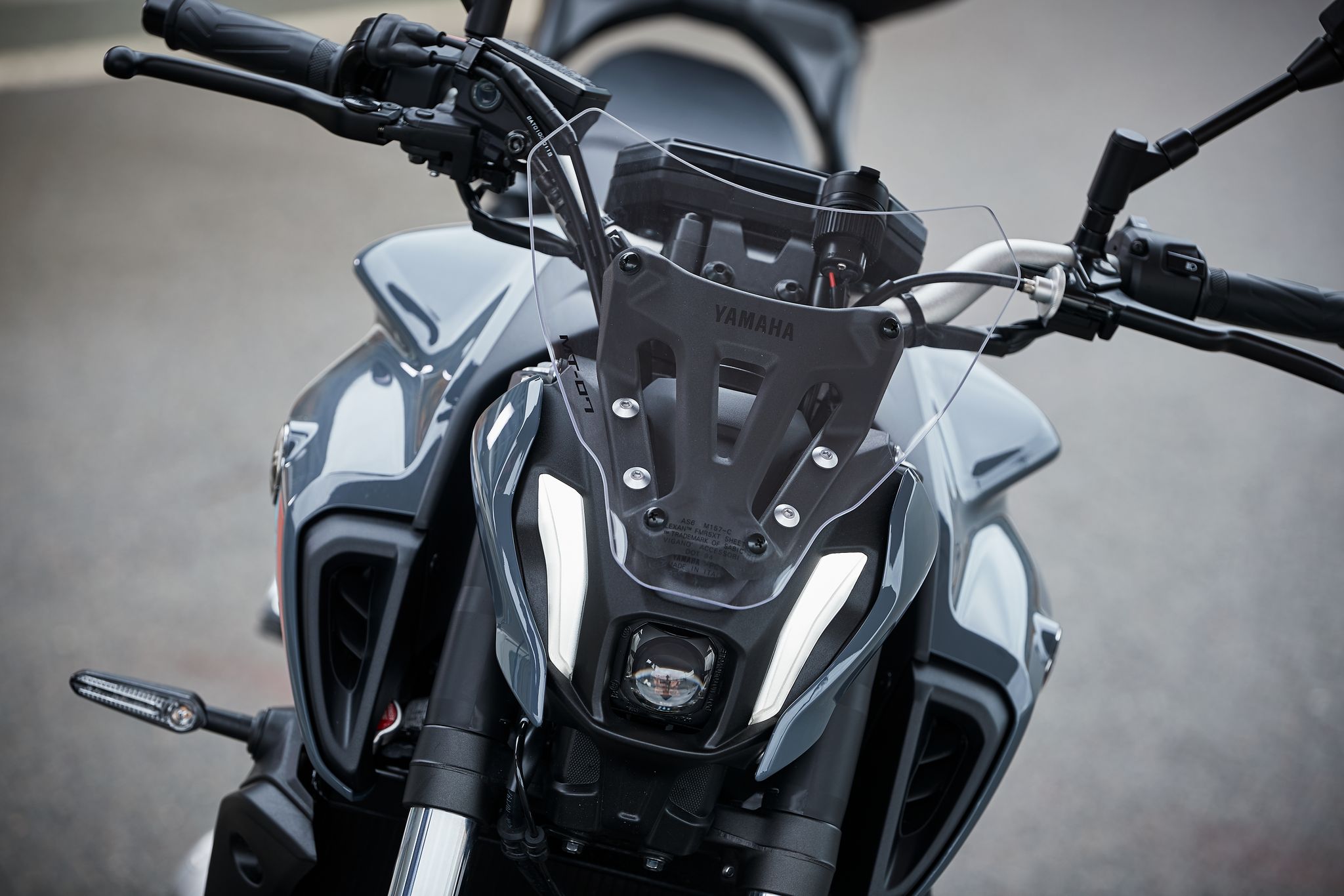 yamaha mt07 accessories 2021 00008