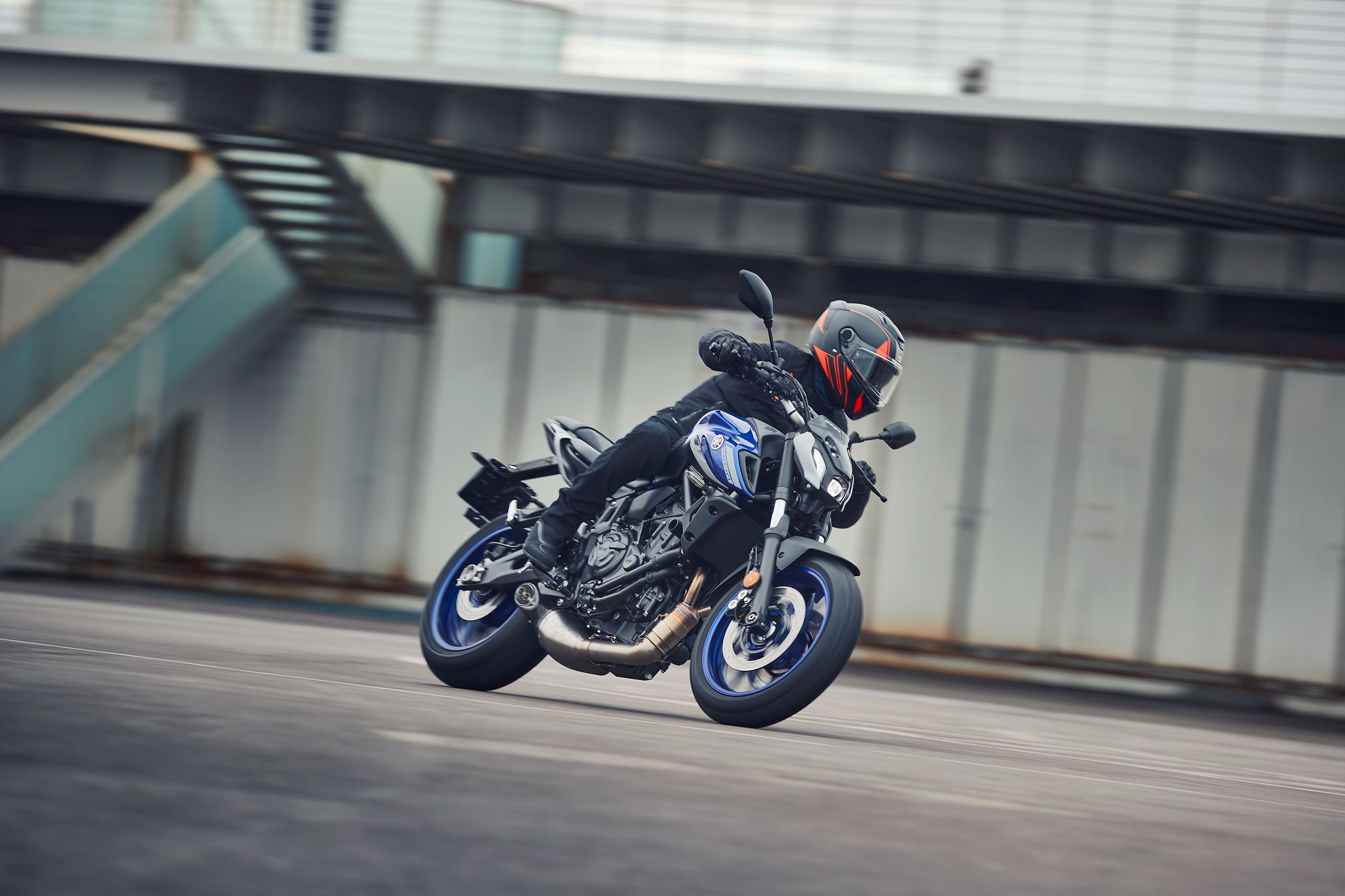 yamaha mt07 accessories 2021 00015