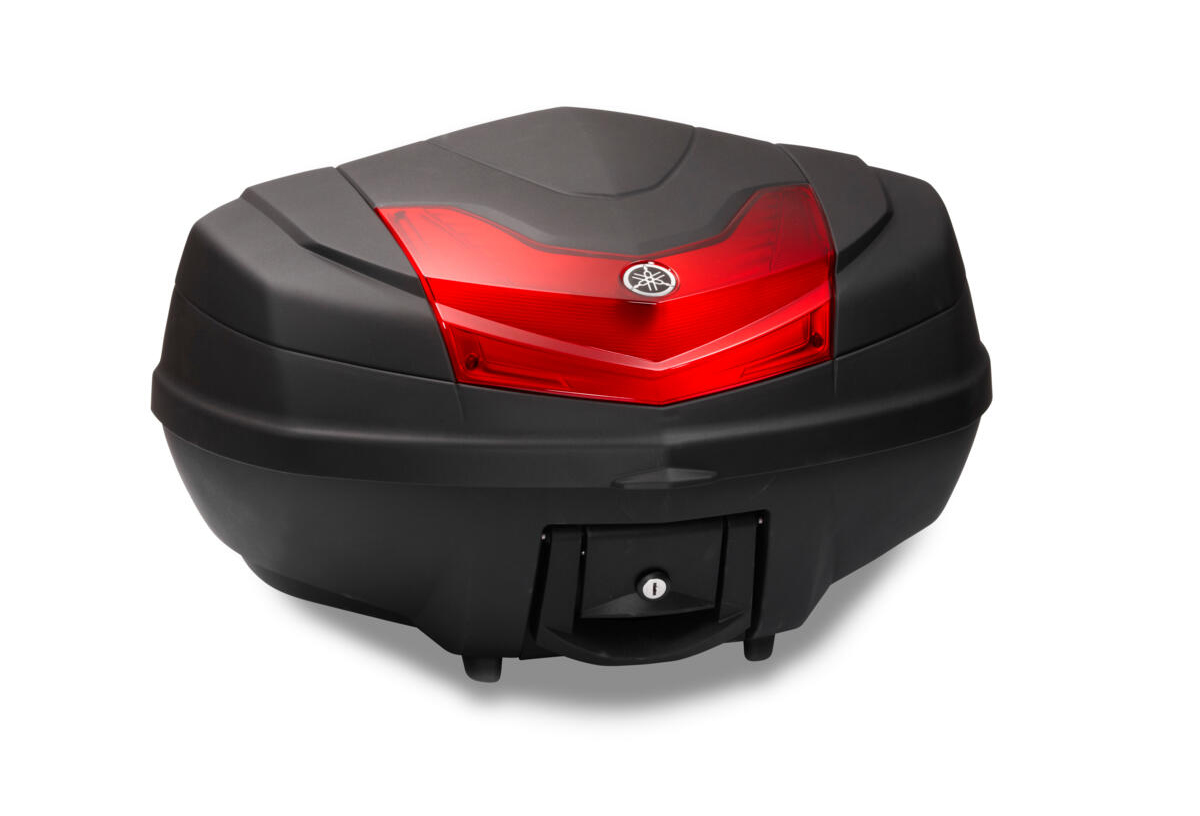 kentriki valitsa 50lt