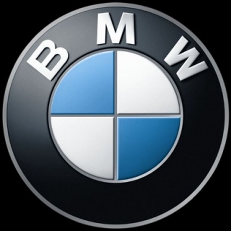 BMW και Kymco