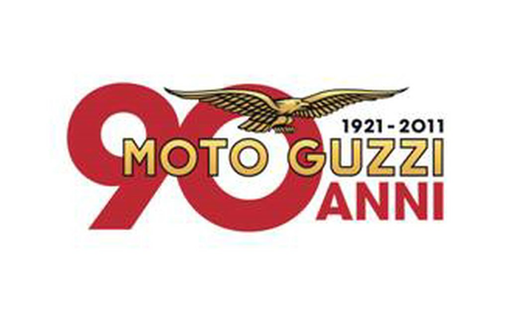 Η ελληνική ιστοσελίδα της Moto Guzzi