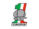 MV Agusta “Elephant” - Νέα adventure!