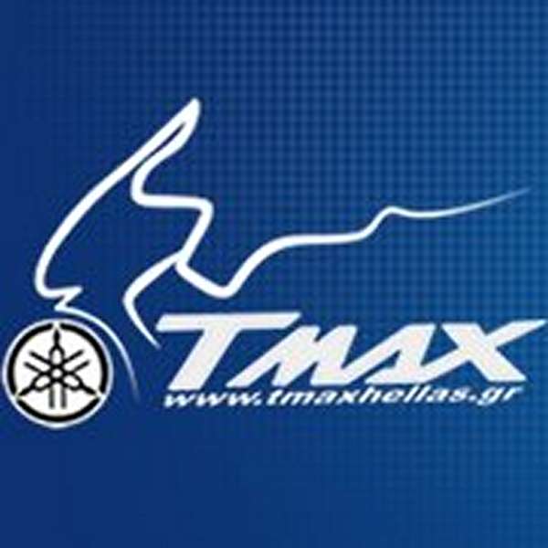 TMAX Hellas Forum - Είναι στον αέρα!