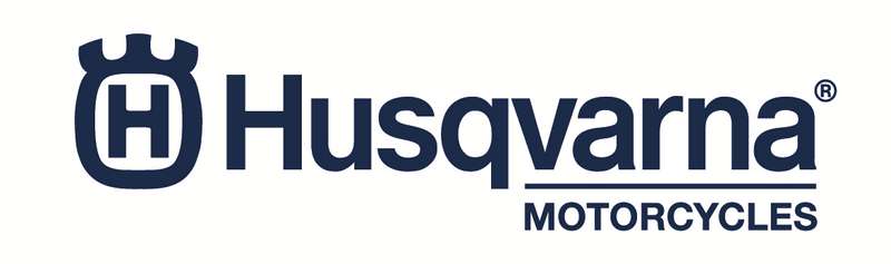 Husqvarna Motorcycles GMBH - Η ίδρυση της νέας εταιρίας