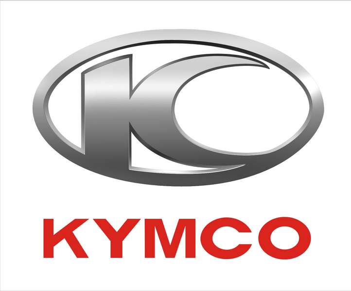 KYMCO 2013 - «Περισσότερη Αξία»