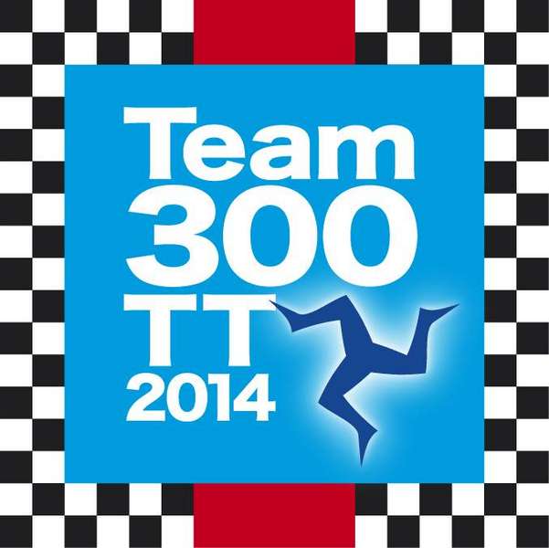 Team 300TT 2014 – Η απάντηση του manager - κου Χρήστου Γεωργιάδη