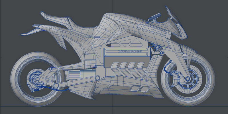 wireframe 01