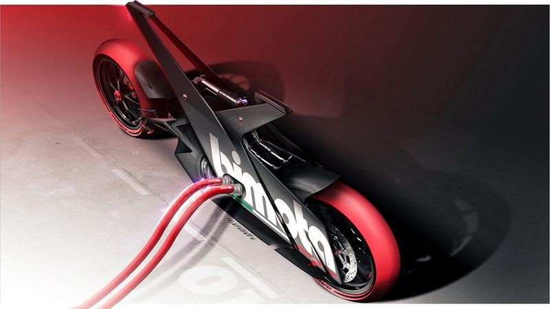 bimota concept lefebvre 5