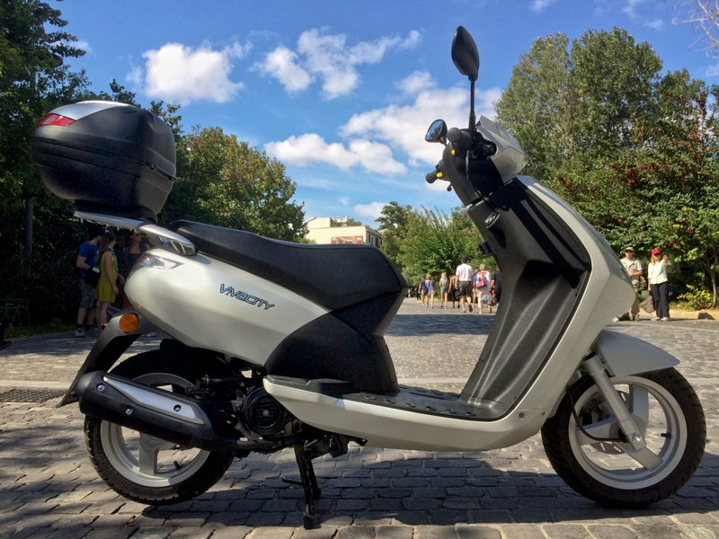 vivacity rt 01